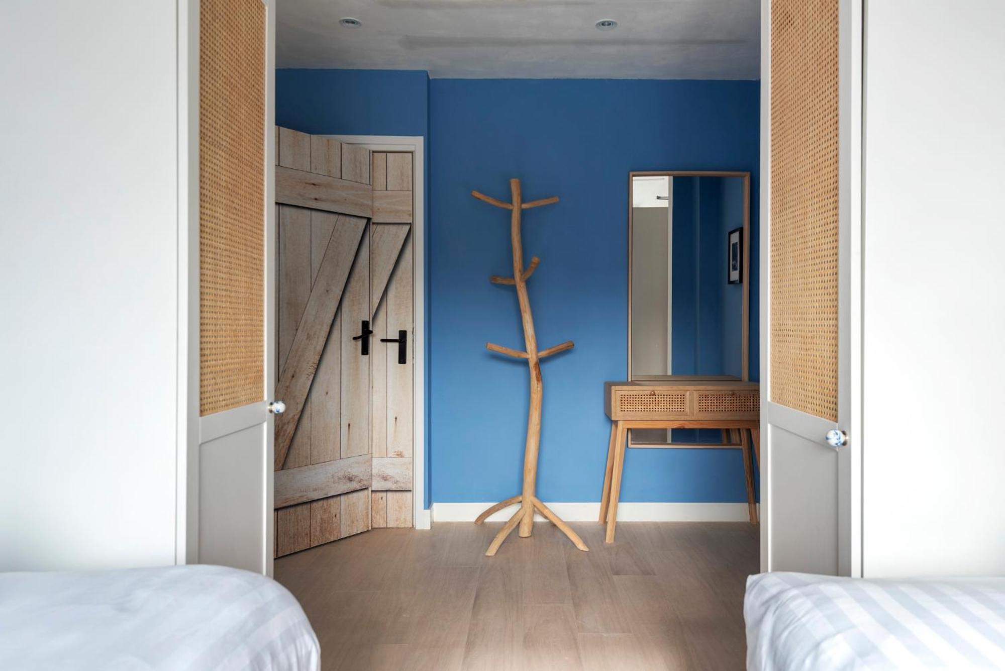 South Beach House Zandvoort Luaran gambar